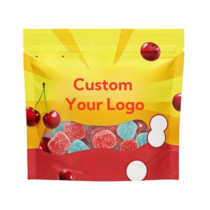 Fournir 0 à 10 couleurs