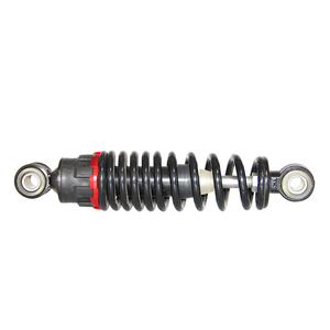 <span class=keywords><strong>Amortiguador</strong></span> trasero de resorte de <span class=keywords><strong>bicicleta</strong></span> de alta calidad precio de fábrica nuevo - Product Image 3