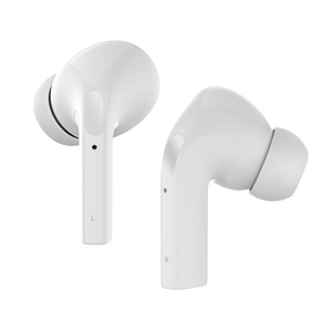 Échantillon gratuit nouveau casque Bluetooth écouteurs sans fil casque TWS 5.0 écouteurs sans fil pour la course - Product Image 3