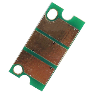 Puces nouvelle cartouche de toner pour puces <span class=keywords><strong>Epson</strong></span> ALC 9200DTN puces de toner noires/pour projecteur <span class=keywords><strong>epson</strong></span> - Product Image 1