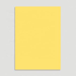 Papier Origami Coloré Multifonctionnel Imprimable 500 Feuilles Couleur A4 80g/m² - Product Image 3