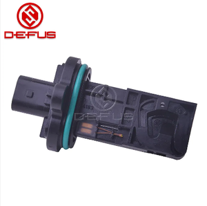 Defus Độ Chính Xác Cao Tự Động Cảm Biến Lưu Lượng Không Khí Cảm Biến OEM 0280218232 Cho Chevrolet Sonic & Chevrolet Cruze 12-16 1.7 1.6 Cảm Biến - Product Image 2