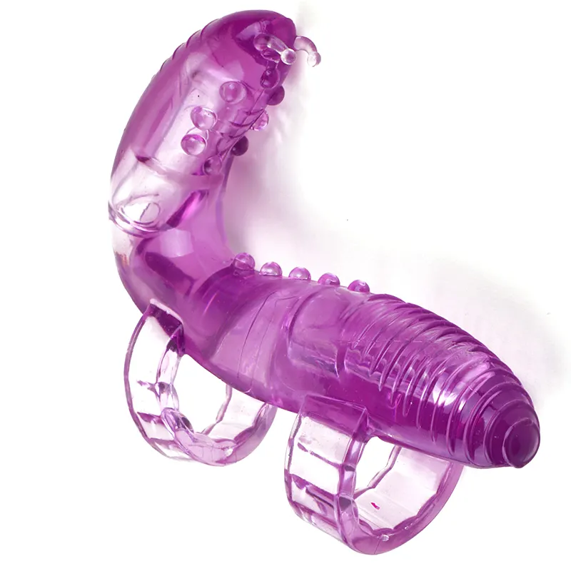 Sıcak satış penis halkası erkek vibratörler kadınlar için horoz halka titreşimli seks oyuncakları erkekler için gecikme boşalma