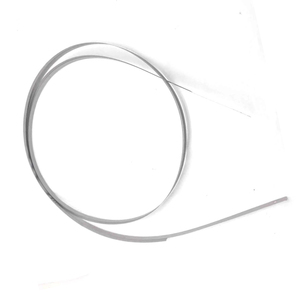 Bande d'encodeur de 24 pouces compatible avec HP T1100 T610 T790 Z2100 CK837-67017 Z3200 Z3100 Q5669-60679 Q6683-60209 Z3100 Gp T1100Ps T620 - Product Image 1