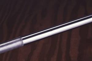 0101-BA01-1501 KLOKOV מכירה לוהטת באיכות גבוהה תרגיל כושר משקל הרמת משקולת - Product Image 5