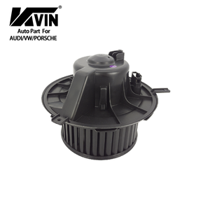 Souffleur de climatiseur KVIN 1K1819015 pour VW SAGITAR/MAGOTAN/CC/PASSAT/SANKOO - Product Image 3