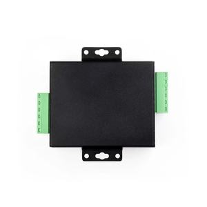 Convertisseur USB vers RS485 4 voies CH344L module de communication série universel type isolé de qualité industrielle - Product Image 3