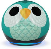 Alaxe Pro Max Haut-parleur Bluetooth intelligent portable en mesh Katomb pour l'extérieur. Mini haut-parleur portable pour la maison avec subwoofer RGB