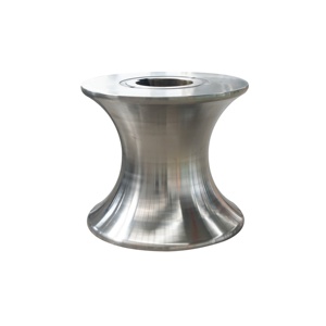 עובש רולר באיכות גבוהה - Product Image 1