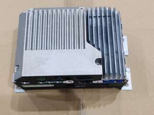 Nuevo para BYD Han EV HCENC-7924200: Consola de Entretenimiento para Auto, Compatible con Apple CarPlay, <span class=keywords><strong>Google</strong></span> Maps, Sistema de Infoentretenimiento - Product Image 4