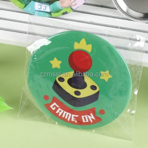 <span class=keywords><strong>Macchina</strong></span> Sigillatrice <span class=keywords><strong>per</strong></span> <span class=keywords><strong>Buste</strong></span> OPP, <span class=keywords><strong>Macchina</strong></span> <span class=keywords><strong>per</strong></span> Confezionamento a Flusso con Sacchetti Autoadesivi e Cartoncini - Product Image 6