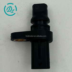 Capteur de température EexcavaStart 1PC 481-5928 4815928 pour moteur d'excavatrice 336 340D2 345 349 D6T C9.3B - Product Image 5