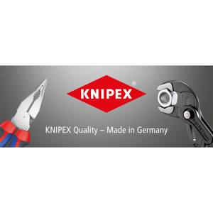 KNIPEX 00 19 30 20 Bande magnétique pour murs perforés 00 19 30 66 - Product Image 1