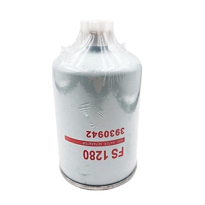 Nuevo Separador de Aceite y Agua Rotatorio Friga FS1280 Compatible con Motores 4BT3.9 y 6BT5.9 - Product Image 5