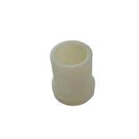 Bague de chaîne d'escalator 24MM ou 27MM – Pièces de rechange pour escalator