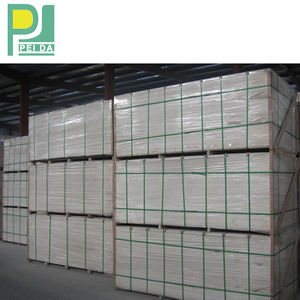 eksterior papan semen 19 mm ketebalan - Product Image 5