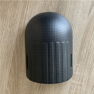 Diz pedleri yumuşak köpük diz çökmüş yastık bahçe oluşturucu iş bekçi koruyucuları - Product Image 6