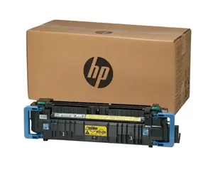 חדש מקורי עבור HP M855 M880 יחידת היתוך עצרת Fuser ערכת C1N58A C1N54A C1N58-67901 C1N54-67901