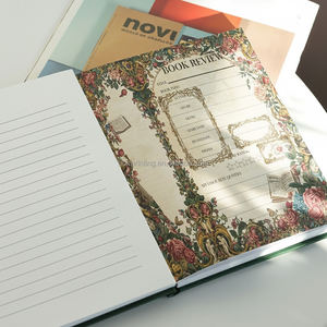 Planificador <span class=keywords><strong>de</strong></span> Oración y Lectura Bíblica <span class=keywords><strong>de</strong></span> 52 <span class=keywords><strong>Semanas</strong></span>, Sin Fecha, <span class=keywords><strong>de</strong></span> Cuero PU, Diario Portátil para el Estudio <span class=keywords><strong>de</strong></span> las Escrituras - Product Image 3