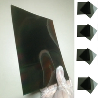 Film polarisant linéaire pour écran LCD TFT de 30, 32, 40, 42, 46, 49, 50, 55, 60 pouces pour téléviseurs LCD et LED