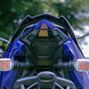ไฟวิ่งกลางวันแบบ LED สำหรับ MT07/25 R3 R25 Yamaha Y15 V1 V2 กันน้ำ ชุดไฟท้ายรถยนต์ ชุดแต่ง - Product Image 3
