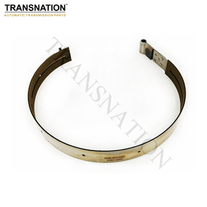 Bande de frein HENING A140E A240 A245 pour système de transmission automatique Toyota, bande de frein pour boîte de vitesses A140E/A240/A245 - Product Image 3