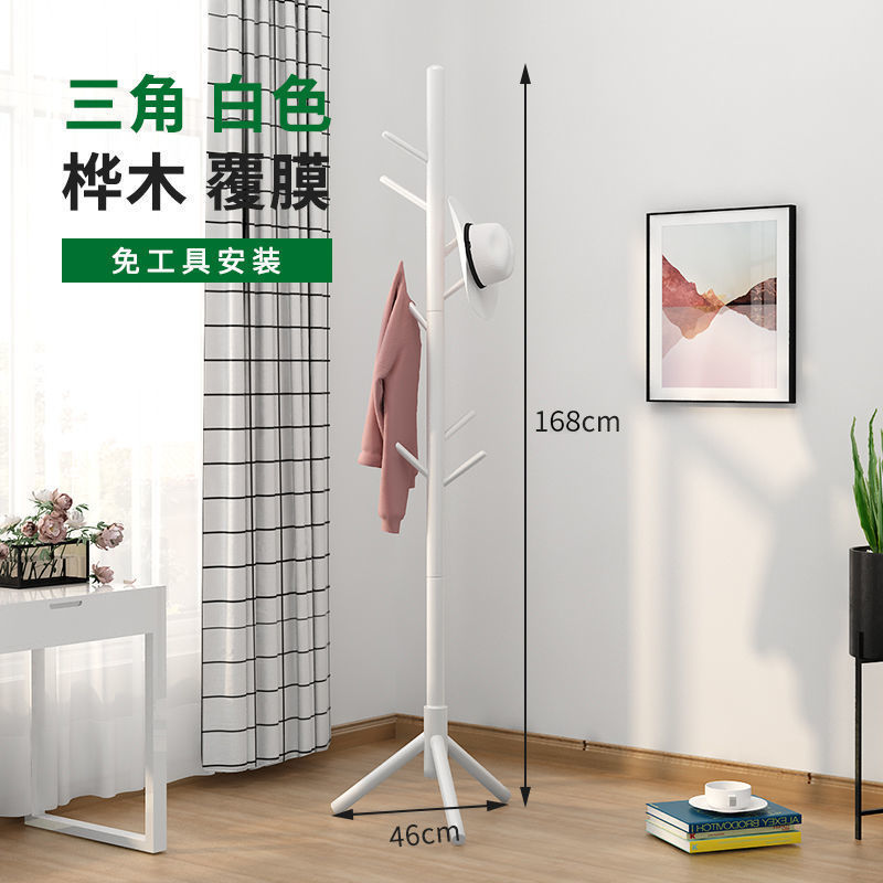 Treppiede laminato bianco perla