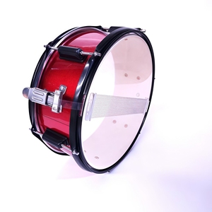 Venta al por mayor de tambores de marcha pequeños <span class=keywords><strong>para</strong></span> <span class=keywords><strong>niños</strong></span>, suministro de fabricantes de instrumentos de percusión <span class=keywords><strong>para</strong></span> entrenamiento <span class=keywords><strong>musical</strong></span> - Product Image 4