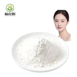 ตัวอย่างฟรีสำหรับการประเมินผล คาร์โบเมอร์ 940 คาร์โบพอล หมายเลข CAS 9003-01-4 สารเพิ่มความข้น ราคาโรงงาน คาร์โบพอล 940 แบบผง - Product Image 3