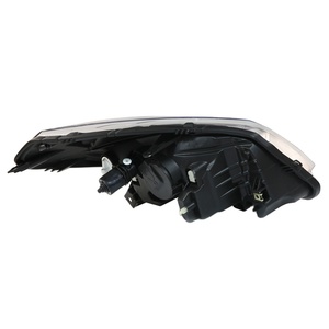 Faro Anteriore per Renault <span class=keywords><strong>Sandero</strong></span> 2008 12V con Garanzia di 1 Anno - Product Image 5
