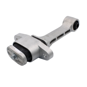 Piezas de repuesto para coche, montaje de motor para Hyundai, Kia, Tucson, Smart Run, 1.4L, 1.6L, 9779, 2.4l, <span class=keywords><strong>06</strong></span>, 21830-2S000, 21830-0B700, A71009, 2,0 - Product Image 5