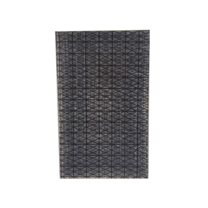 Customized Anti-static Wholesale Specification Esd Air Filled Bags 20 Inch Anti Static Conductive Bag