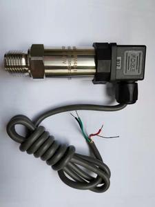 4-20mA inteligente transmisor de presión para Gauge medida absoluta - Product Image 6