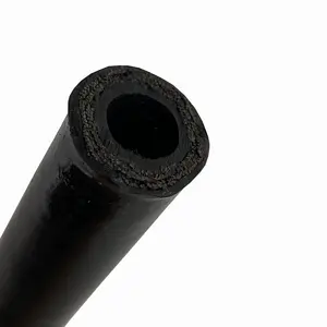 API 15s 15j flexible composite high pressure corrosion oil and gas pipeline rtp flexible hose pipe