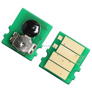 Chip de Reinicio de Tóner para <span class=keywords><strong>Brother</strong></span> <span class=keywords><strong>HL</strong></span> <span class=keywords><strong>L</strong></span> <span class=keywords><strong>3270</strong></span> CDW <span class=keywords><strong>HL</strong></span> <span class=keywords><strong>L</strong></span> 3290 CDW MFC <span class=keywords><strong>L</strong></span> 3710 CW MFC <span class=keywords><strong>L</strong></span> 3745 CDW MFC <span class=keywords><strong>L</strong></span> 3750 CDW - Product Image 1