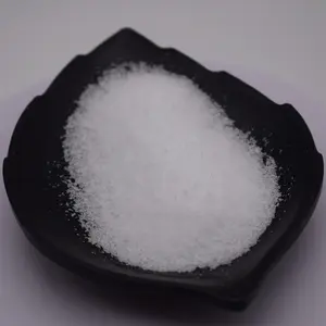 High Purity Natural Sweetener Organic Erythritol 99.5%