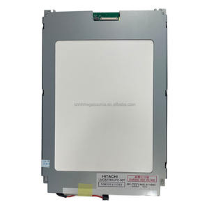 KOE-Módulos de pantalla LCD de 9,4 pulgadas, 640x480, TFT, original, Altamente adaptable, en stock, proveedor de calidad a buen precio, X - Product Image 1