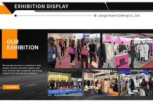 Camisa blanca de manga larga con botones para hombre, traje de negocios informal para el trabajo, ropa sin hierro con cuello antiarrugas, tallas grandes, Primavera - Product Image 5