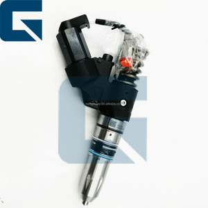 M11 <span class=keywords><strong>ISM11</strong></span> Động Cơ Diesel Phun Nhiên Liệu Lắp Ráp 4307547 4903084 - Product Image 1