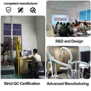 Tùy Chỉnh Ngoài Trời Thể Thao Đêm Đi Xe Đạp Mũ Bảo Hiểm Có Thể Sạc Lại LED Tín Hiệu Lần Lượt E-Xe Đạp Mũ Bảo Hiểm Cho Người Lớn Cưỡi An Toàn Xe Đạp Mũ Bảo Hiểm - Product Image 6