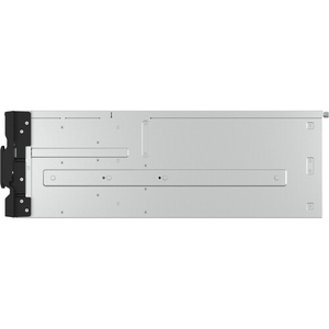 ตู้เก็บข้อมูล QNAP รุ่น TS-h2477AXU-RP-R7-32G แบบ 24 ช่องใส่ฮาร์ดดิสก์ รองรับ U.2 NVMe 24 ช่อง ช่วยในการจัดเก็บและเรียกข้อมูลได้อย่างรวดเร็วเพื่อประสิทธิภาพสูงสุด - Product Image 4