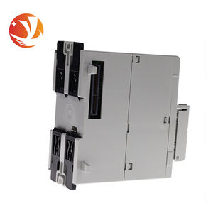 1768L43 1768-L43 A-llen-Bradley ของแท้สินค้าใหม่ตัวควบคุมที่สามารถตั้งโปรแกรมได้ PLC พร้อมการสื่อสารลิงก์16 I/O 110V - Product Image 3