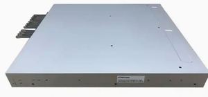 Fortinet BR-6520-48-16G-<span class=keywords><strong>R</strong></span> 1g sợi kênh chuyển đổi 16 hot-swappable cổng Stackable VLAN hỗ trợ nhà máy ban đầu mô-đun quang học - Product Image 6