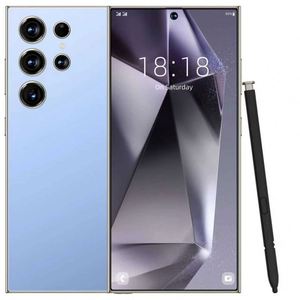 Tarjetas SIM para Teléfonos Móviles Note 20 S10 <span class=keywords><strong>S21</strong></span> S25 <span class=keywords><strong>Ultra</strong></span> 5g, Teléfono Móvil para Samsung Note 20 - Product Image 4