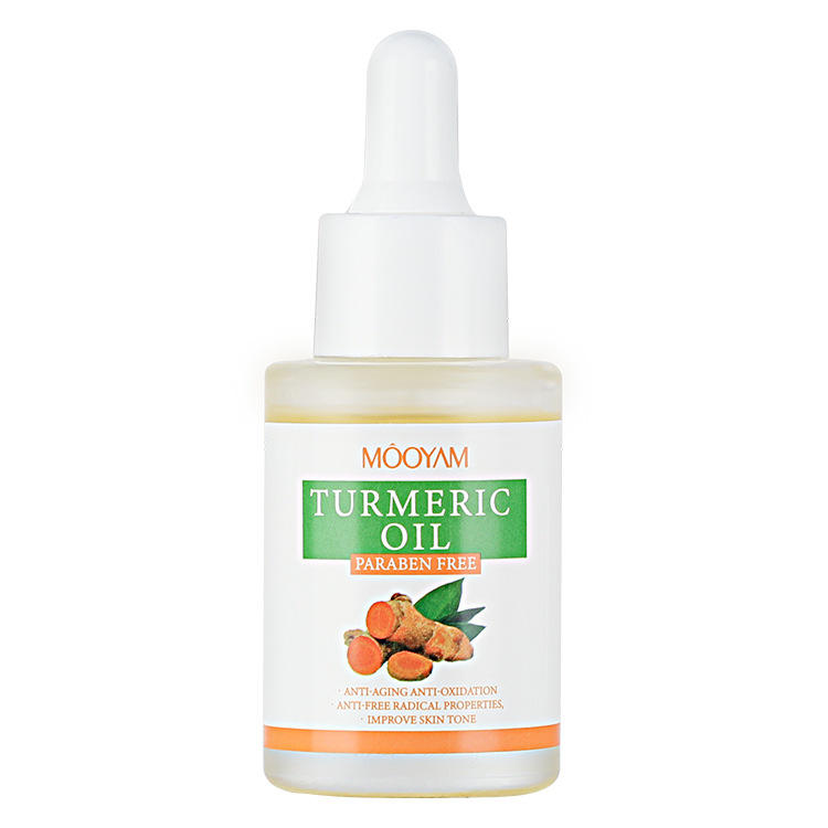 Aceite 30ML