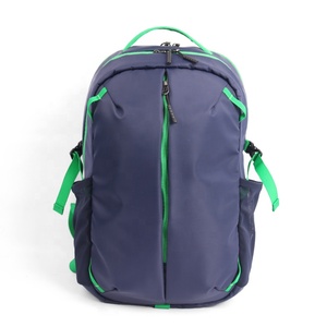 CHANGRONG <span class=keywords><strong>Sac</strong></span> à dos étanche personnalisé de haute qualité pour la randonnée en plein air - Product Image 2