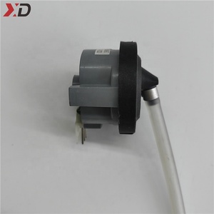 Sensor <span class=keywords><strong>de</strong></span> Presión del Interruptor <span class=keywords><strong>de</strong></span> Nivel <span class=keywords><strong>de</strong></span> Agua <span class=keywords><strong>de</strong></span> la <span class=keywords><strong>Lavadora</strong></span> para <span class=keywords><strong>Daewoo</strong></span> - Product Image 5