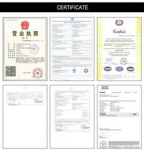 Holiday Ornaments & Xmas Decorations Ornament Storage Container - Product Image 6