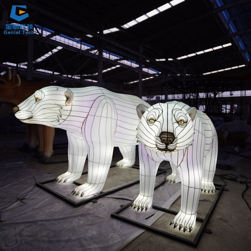 เหมือนกับภาพ