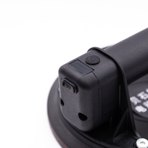 Beishite Krachtige 003 Elektrische Tegelzuignap Vacuüm Glas Tegelzuiger voor Wand-/Vloertegels - Product Image 4